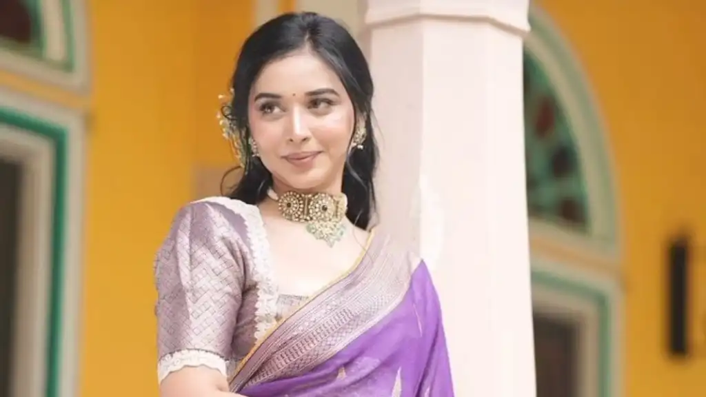 Tanya Mittal Age, Biography, Career & Personal Life 2026 tanya mittal age