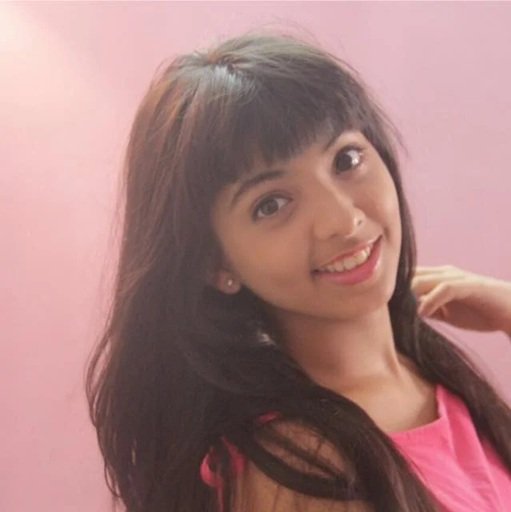 Devishi Madaan: Age, Height, Career Journey, Social Media & Trivia devishi madaan age