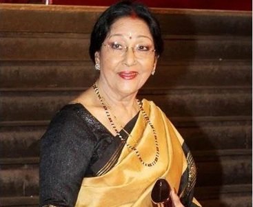 mala sinha age