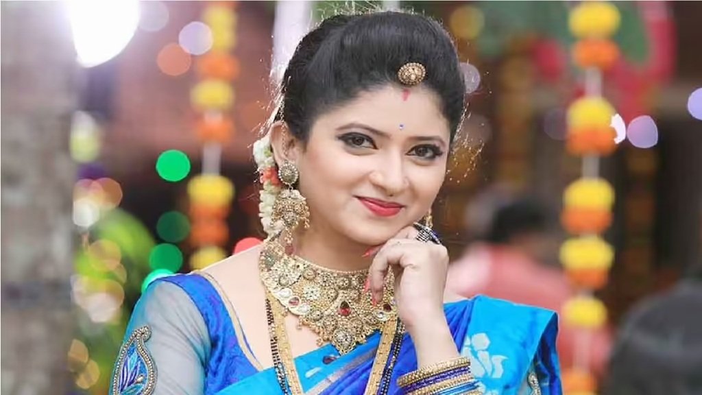 Pallavi Gowda: Age, Biography, Life Story, Career, and More pallavi gowda age