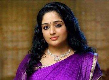 kavya madhavan age