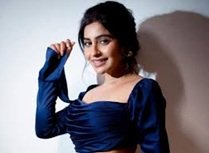 Yukti Kapoor: Age, Career, Family, Net Worth & Complete Life Story yukti kapoor age