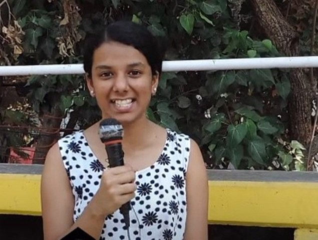 gautami kawale age