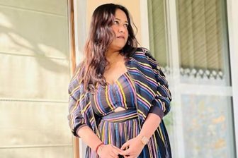 astuti anand age