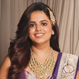 sneha sachdeva age