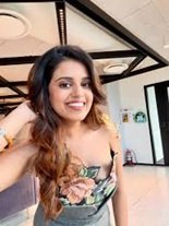 sneha sachdeva age