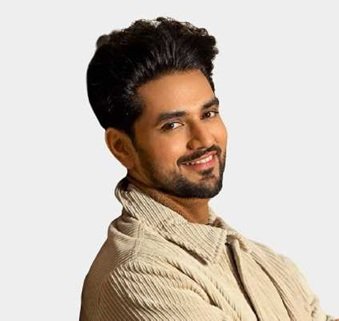 zain imam age