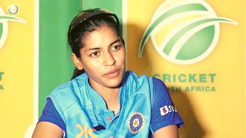 amanjot kaur age