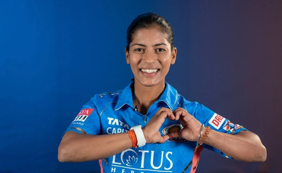amanjot kaur age