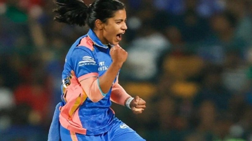 amanjot kaur age
