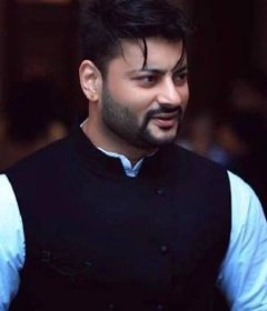anubhav mohanty age