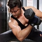 anubhav mohanty age