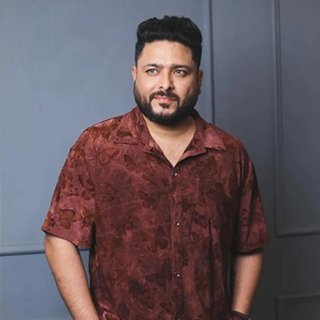 anubhav mohanty age