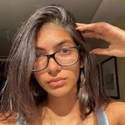 Samaira Kapoor: Age, Biography, Career, Family, Net Worth & More samaira kapoor age