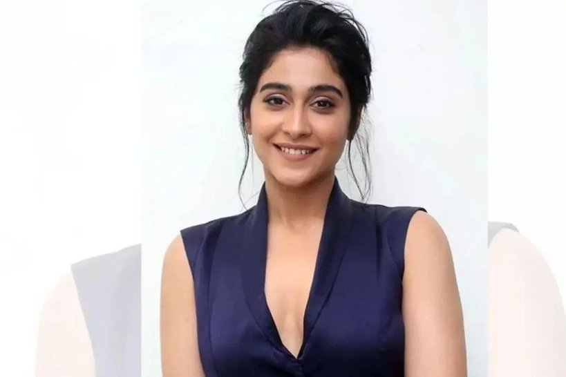 regina cassandra age
