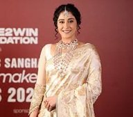 regina cassandra age