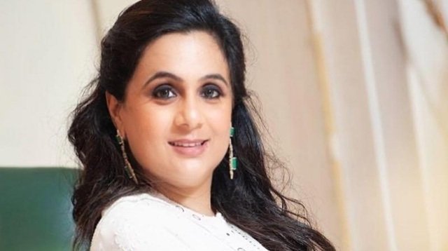 parul garg age
