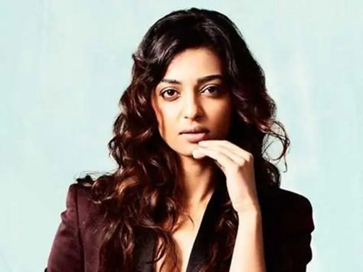 radhika apte age