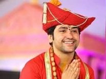 Dhirendra Shastri: Age, Early Life, Career, Family, Net Worth, and Spiritual Journey dhirendra krishna shastri age