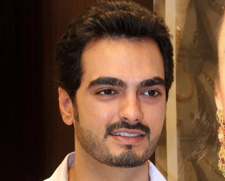 Bharat Takhtani: Age, Biography, Career, and Personal Life bharat takhtani age