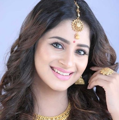 Bhoomika Dash: Age 23 Years Old in 2026: Biography, Career, Movies & Net Worth bhoomika dash age