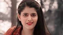 anahita bhooshan age