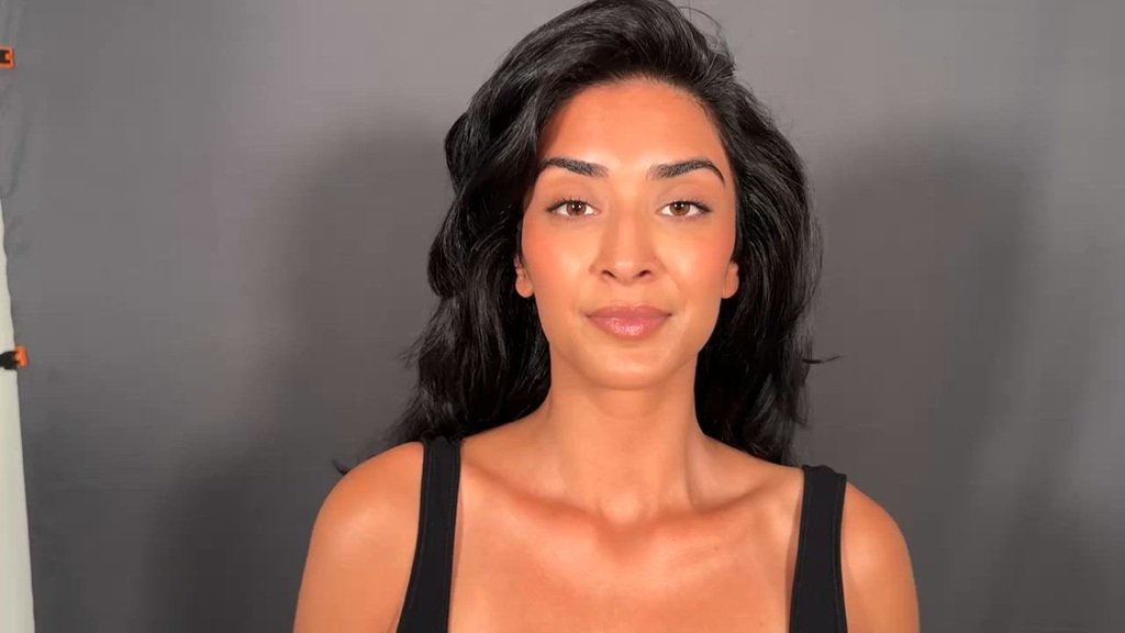 jaskiran kaur age