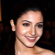 anushka sharma age