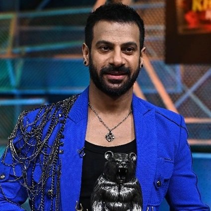 karan mehra age