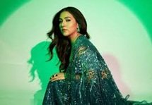 neeti mohan age