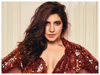 anushka sharma age