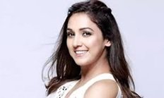 neeti mohan age