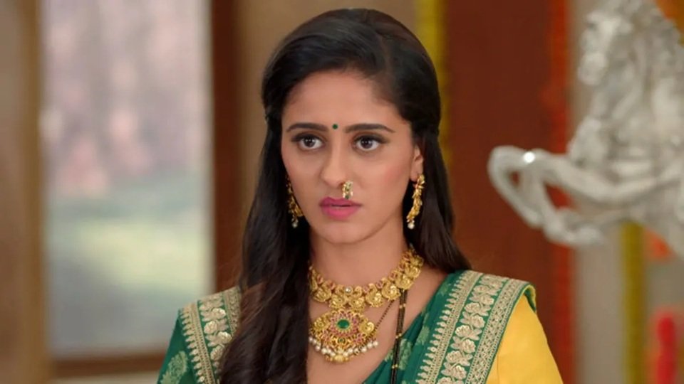 ayesha singh age