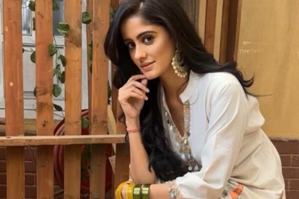ayesha singh age
