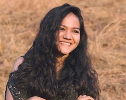 ayesha kaduskar age
