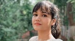 ayesha kaduskar age