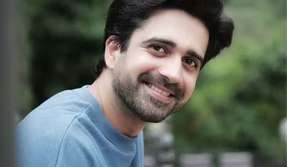 avinash sachdev age