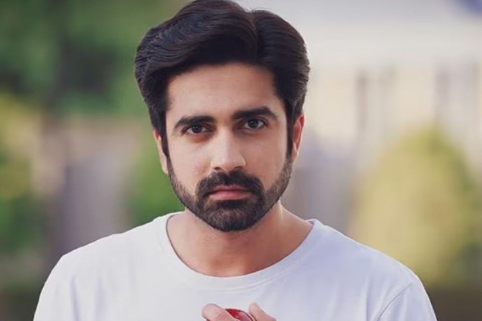 avinash sachdev age