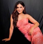 tanisha mehta age