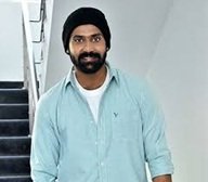 narne nithin age