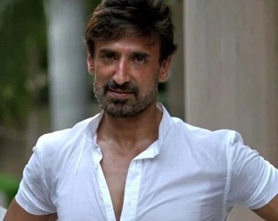 rahul dev age