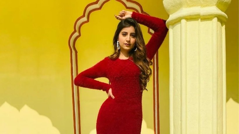 jaskiran kaur age