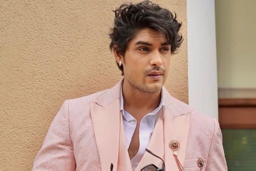 ankit gupta age
