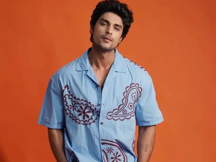 ankit gupta age