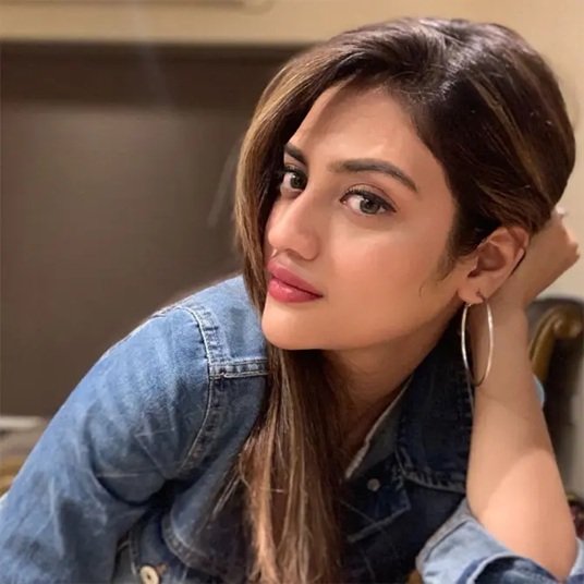 nusrat jahan age