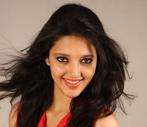 neha shetty age