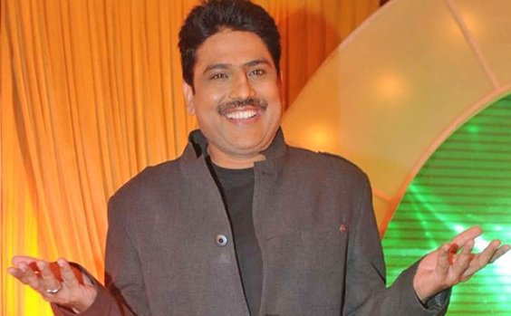 shailesh lodha age