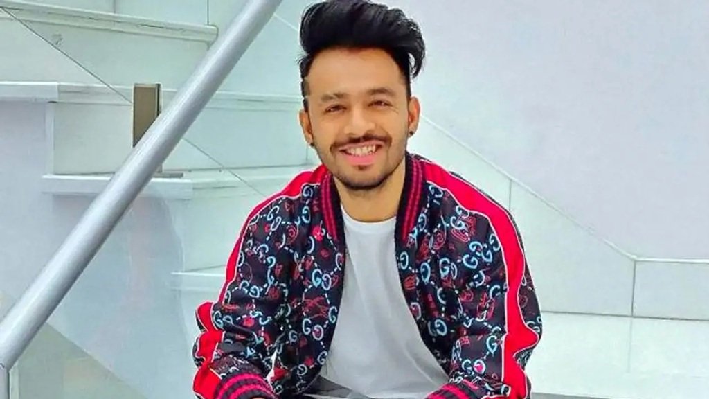 tony kakkar age