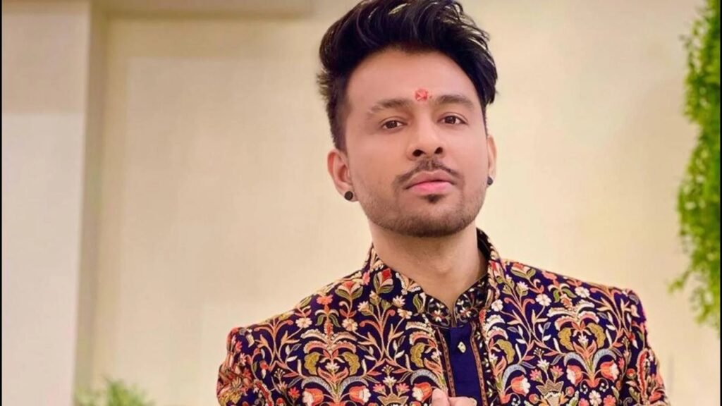 tony kakkar age