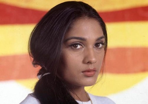 anu aggarwal age